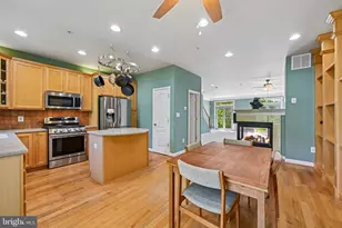 8002 Pennington Dr, Laurel, MD 20724 - Photo 17
