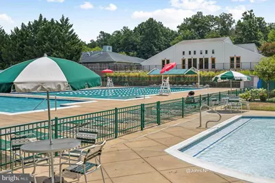 8002 Pennington Drive, Laurel, MD 20724 - Photo 9