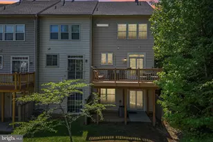 8002 Pennington Dr, Laurel, MD 20724 - Photo 47