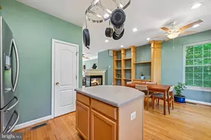 8002 Pennington Dr, Laurel, MD 20724 - Photo 21