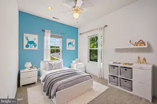 8002 Pennington Dr, Laurel, MD 20724 - Photo 27