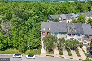 8002 Pennington Dr, Laurel, MD 20724 - Photo 49