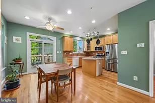 8002 Pennington Dr, Laurel, MD 20724 - Photo 15