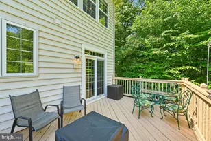 8002 Pennington Dr, Laurel, MD 20724 - Photo 41
