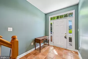 8002 Pennington Dr, Laurel, MD 20724 - Photo 5