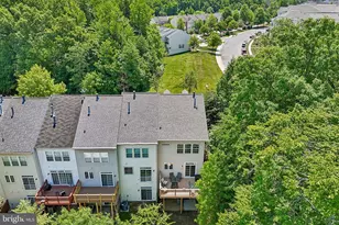 8002 Pennington Dr, Laurel, MD 20724 - Photo 53