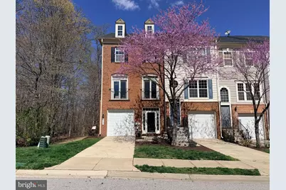 8002 Pennington Drive, Laurel, MD 20724 - Photo 3