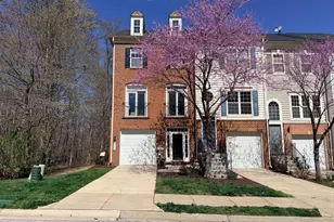 8002 Pennington Dr, Laurel, MD 20724 - Photo 3