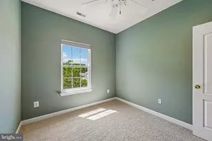 8002 Pennington Dr, Laurel, MD 20724 - Photo 33