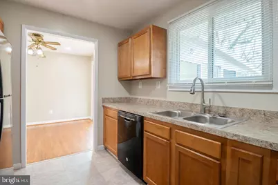 1909 Pagham Road, Glen Burnie, MD 21061 - Photo 11