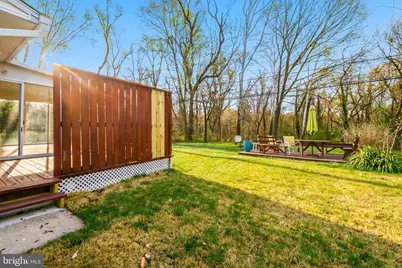 1909 Pagham Road, Glen Burnie, MD 21061 - Photo 3