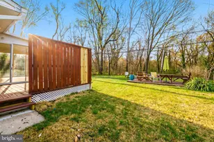 1909 Pagham Rd, Glen Burnie, MD 21061 - Photo 3