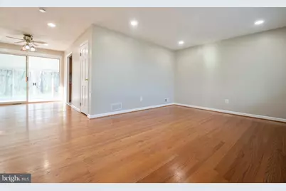 1909 Pagham Road, Glen Burnie, MD 21061 - Photo 7