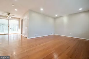 1909 Pagham Rd, Glen Burnie, MD 21061 - Photo 7