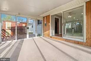 1909 Pagham Rd, Glen Burnie, MD 21061 - Photo 13