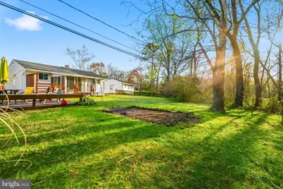 1909 Pagham Road, Glen Burnie, MD 21061 - Photo 5