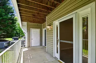 2001 Warners Terrace N, Annapolis, MD 21401 - Photo 27