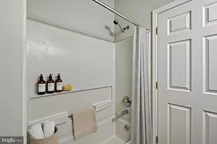 2001 Warners Terrace N, Annapolis, MD 21401 - Photo 21