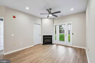 2001 Warners Terrace N, Annapolis, MD 21401 - Photo 13