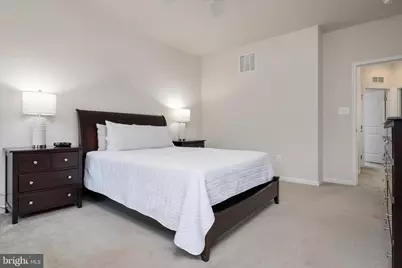 466 Marianna Drive, Millersville, MD 21108 - Photo 27