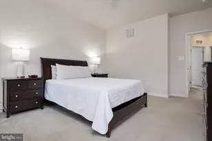 466 Marianna Dr, Millersville, MD 21108 - Photo 27