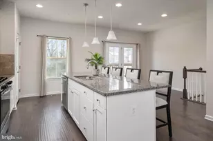 466 Marianna Dr, Millersville, MD 21108 - Photo 19