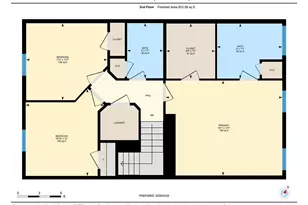 466 Marianna Dr, Millersville, MD 21108 - Photo 51