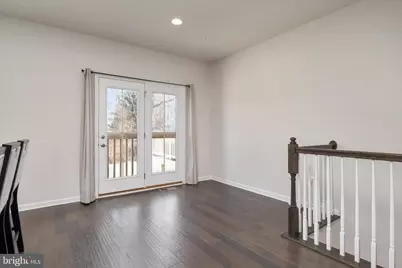 466 Marianna Drive, Millersville, MD 21108 - Photo 23