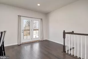 466 Marianna Dr, Millersville, MD 21108 - Photo 23