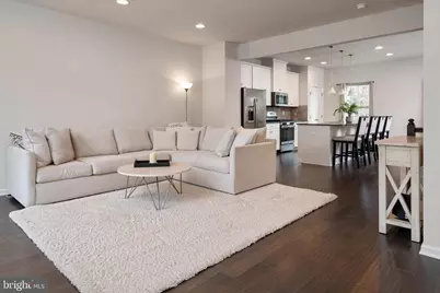 466 Marianna Drive, Millersville, MD 21108 - Photo 15