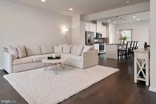 466 Marianna Dr, Millersville, MD 21108 - Photo 15