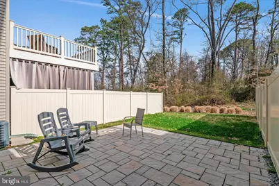 466 Marianna Drive, Millersville, MD 21108 - Photo 43