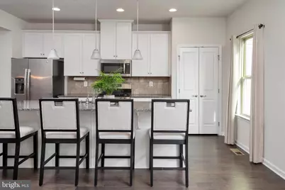 466 Marianna Drive, Millersville, MD 21108 - Photo 21