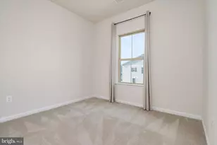 466 Marianna Dr, Millersville, MD 21108 - Photo 33