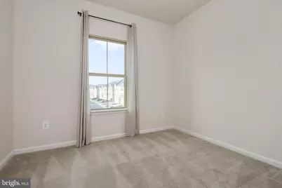 466 Marianna Drive, Millersville, MD 21108 - Photo 31