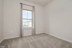 466 Marianna Dr, Millersville, MD 21108 - Photo 31