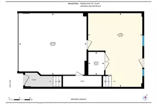 466 Marianna Dr, Millersville, MD 21108 - Photo 49