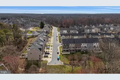 466 Marianna Drive, Millersville, MD 21108 - Photo 41