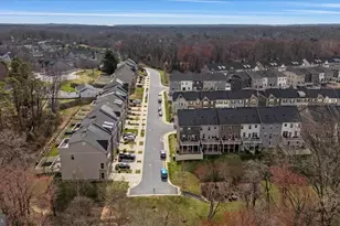 466 Marianna Dr, Millersville, MD 21108 - Photo 41