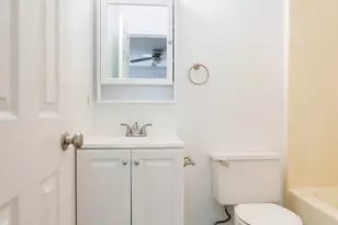 829 Shore Dr, Edgewater, MD 21037 - Photo 13