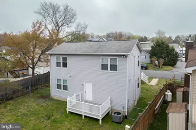 829 Shore Drive, Edgewater, MD 21037 - Photo 29