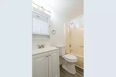 829 Shore Drive, Edgewater, MD 21037 - Photo 23