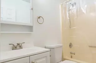 829 Shore Dr, Edgewater, MD 21037 - Photo 23