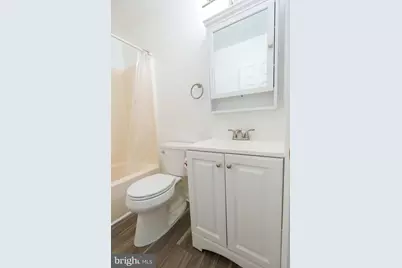 829 Shore Drive, Edgewater, MD 21037 - Photo 17