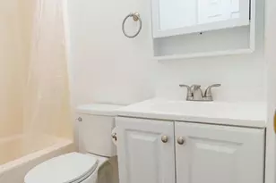 829 Shore Dr, Edgewater, MD 21037 - Photo 17