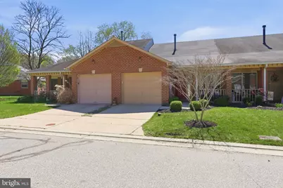 905 Yardarm Lane, Annapolis, MD 21401 - Photo 3