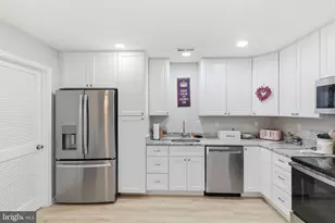 905 Yardarm Ln, Annapolis, MD 21401 - Photo 11