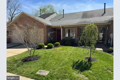 905 Yardarm Lane, Annapolis, MD 21401 - Photo 3