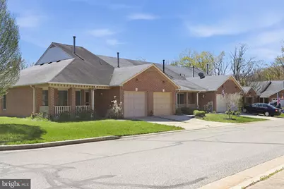 905 Yardarm Lane, Annapolis, MD 21401 - Photo 1