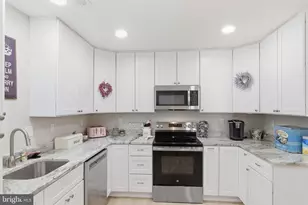 905 Yardarm Ln, Annapolis, MD 21401 - Photo 9